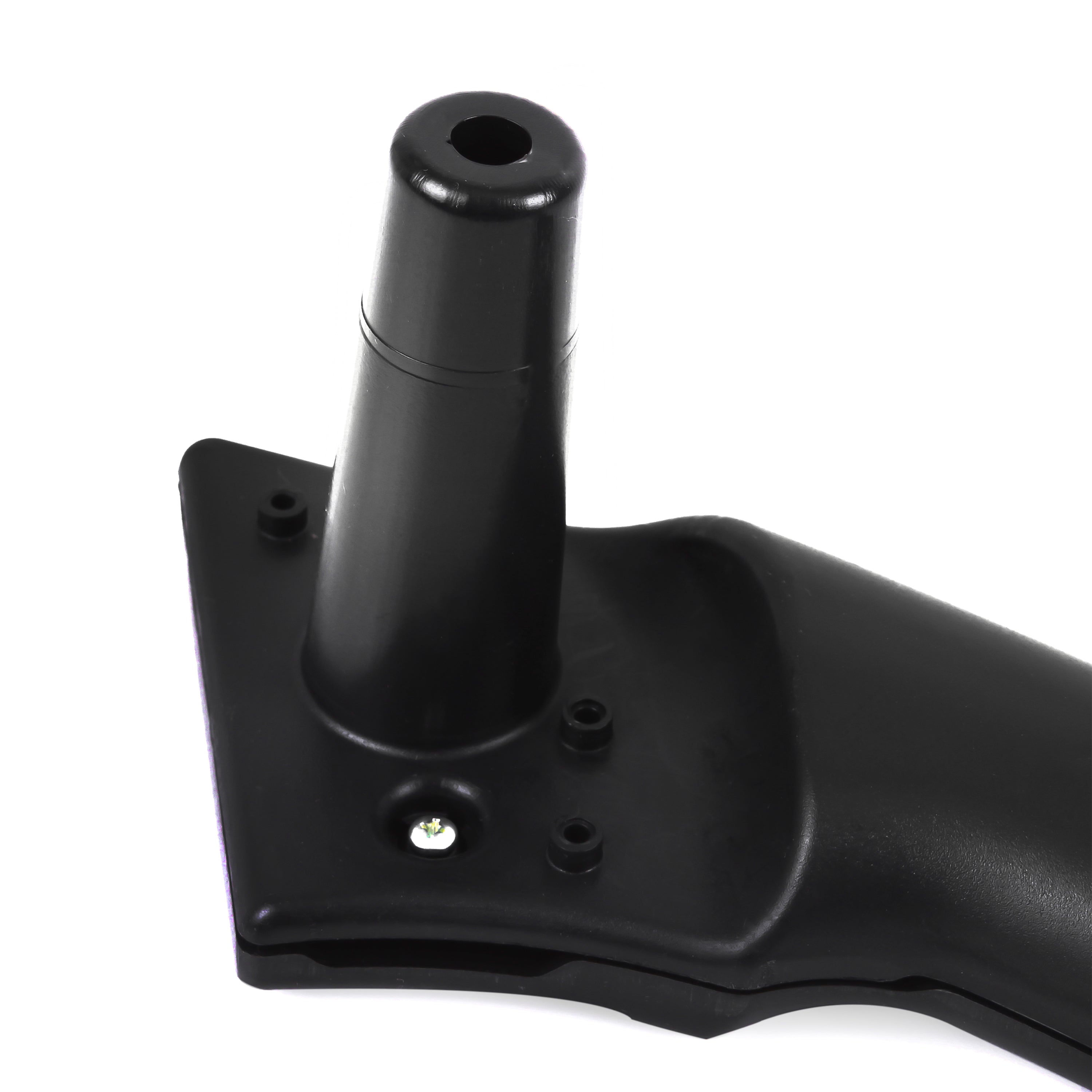 Inner L+R Set of Door Handle for Renault Master Vauxhall Movano (2010+Onwards) - Detail View - BUYDAY