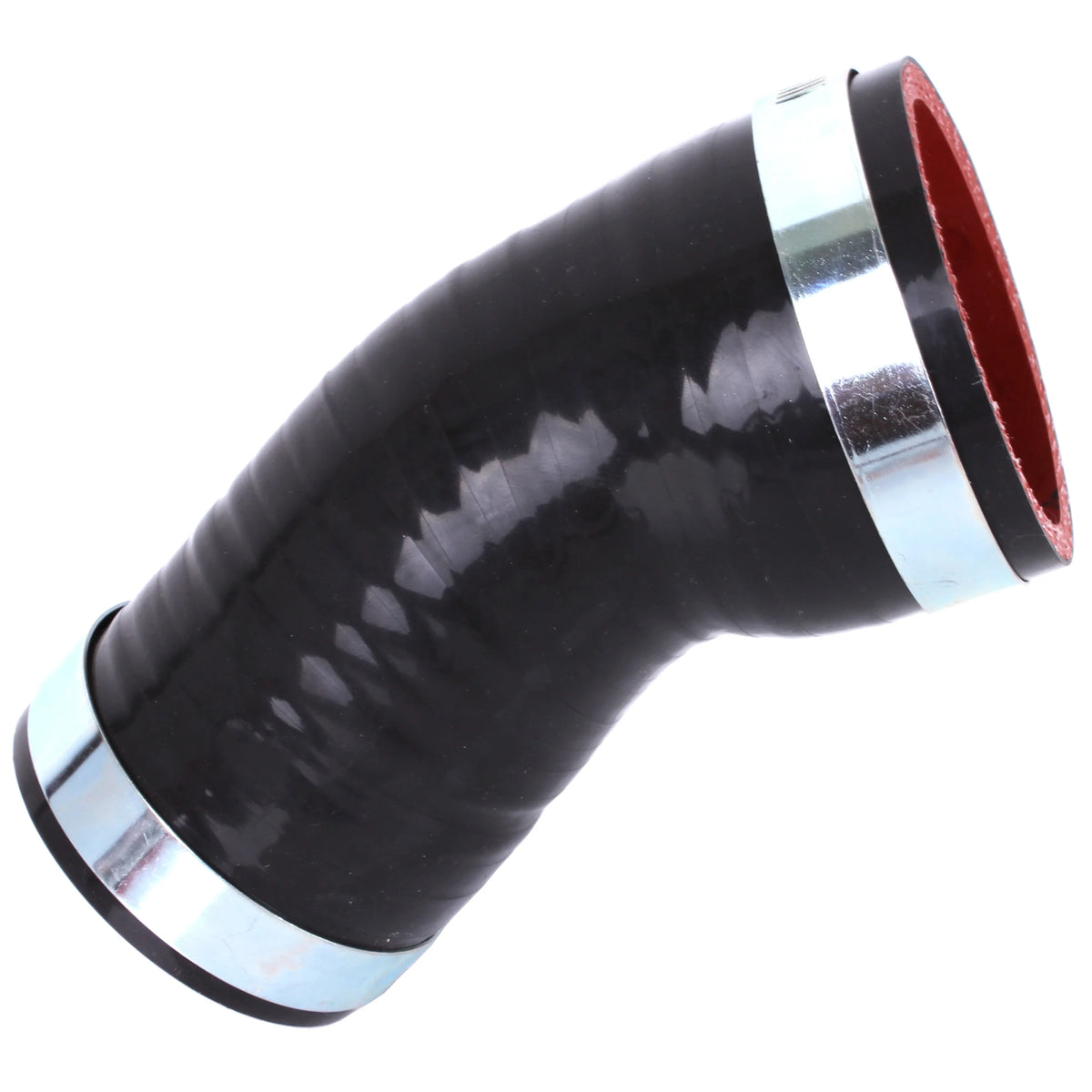 Intercooler Pipe Charge Air Line Repair Hose for Vauxhall Insignia A 2.0 CDTI - BUYDAY - Sunroof Repair Kit
