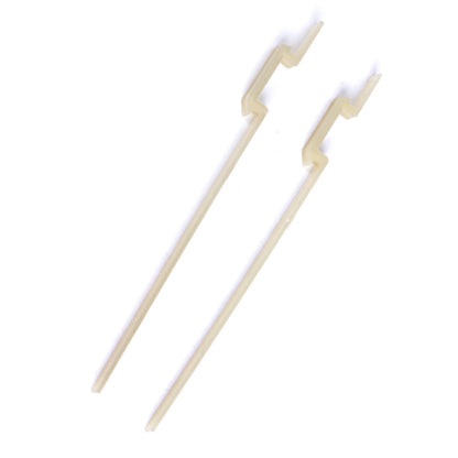 Sunroof Repair Kit (17-Piece) for Mercedes E-Class W205 - BUYDAY - Sunroof Repair Kits - Detail View
