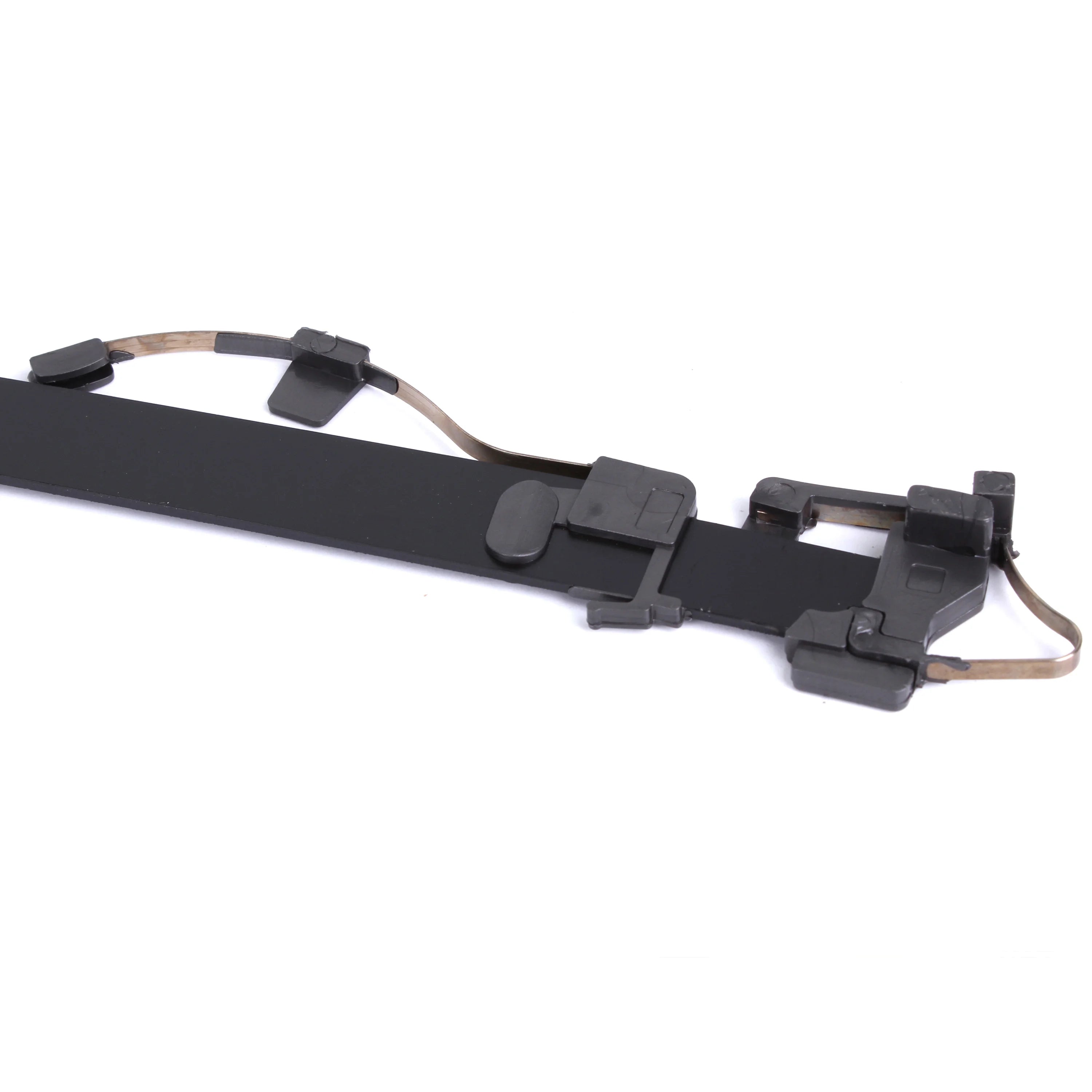 Sunroof Repair Kit (17-Piece) for Mercedes E-Class W205 - BUYDAY - Sunroof Repair Kits - Detail View