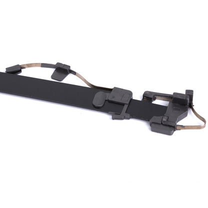 Sunroof Repair Kit (17-Piece) for Mercedes E-Class W205 - BUYDAY - Sunroof Repair Kits - Detail View