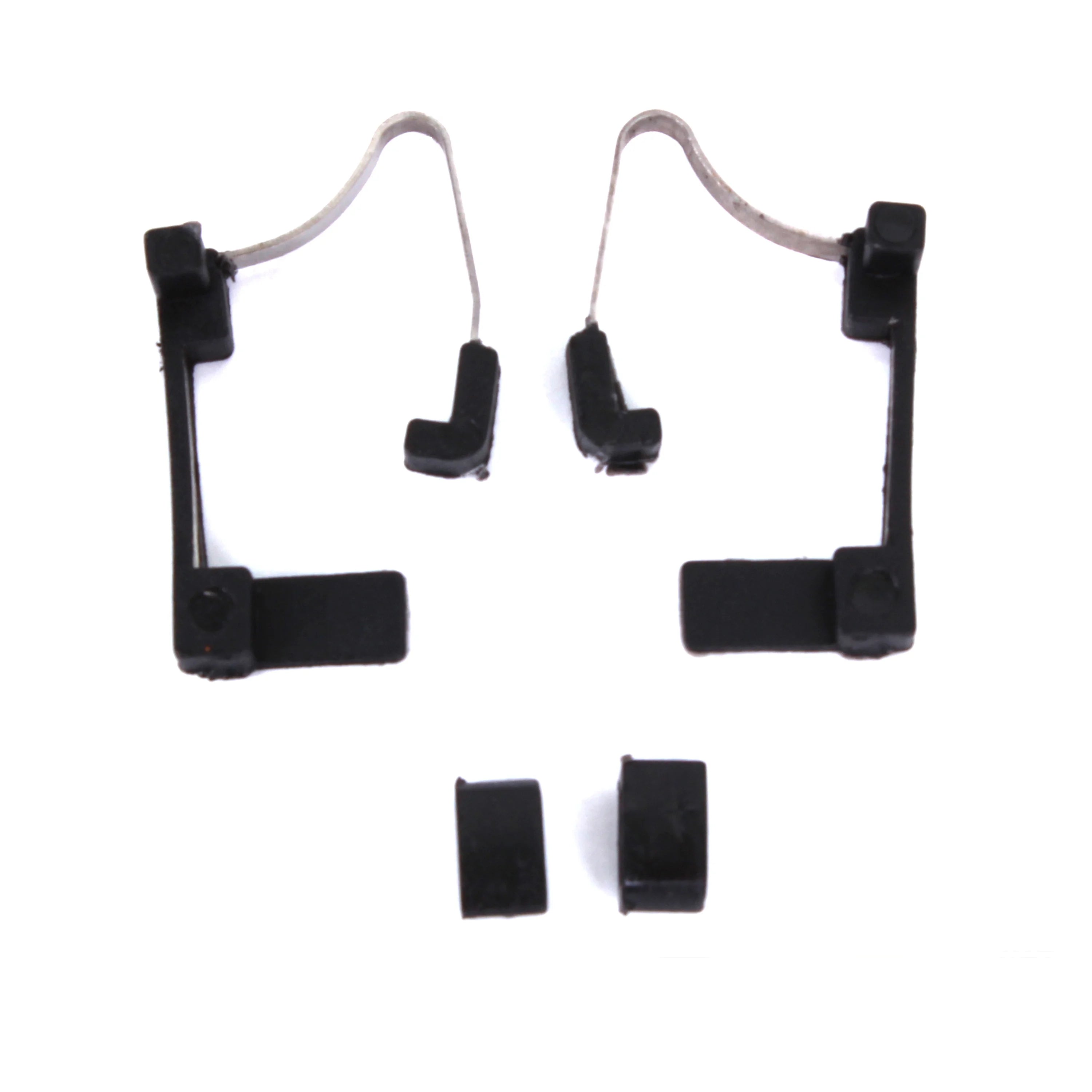 Sunroof Repair Kit (17-Piece) for Mercedes E-Class W205 - BUYDAY - Sunroof Repair Kits - Detail View