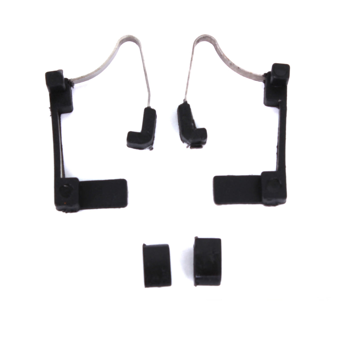 Sunroof Repair Kit (17-Piece) for Mercedes E-Class W205 - BUYDAY - Sunroof Repair Kits - Detail View