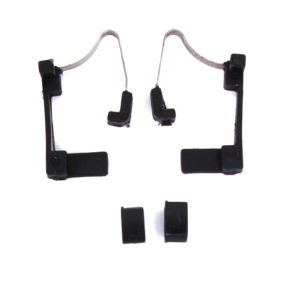 Sunroof Repair Kit (17-Piece) for Mercedes E-Class W205 - BUYDAY - Sunroof Repair Kits - Detail View
