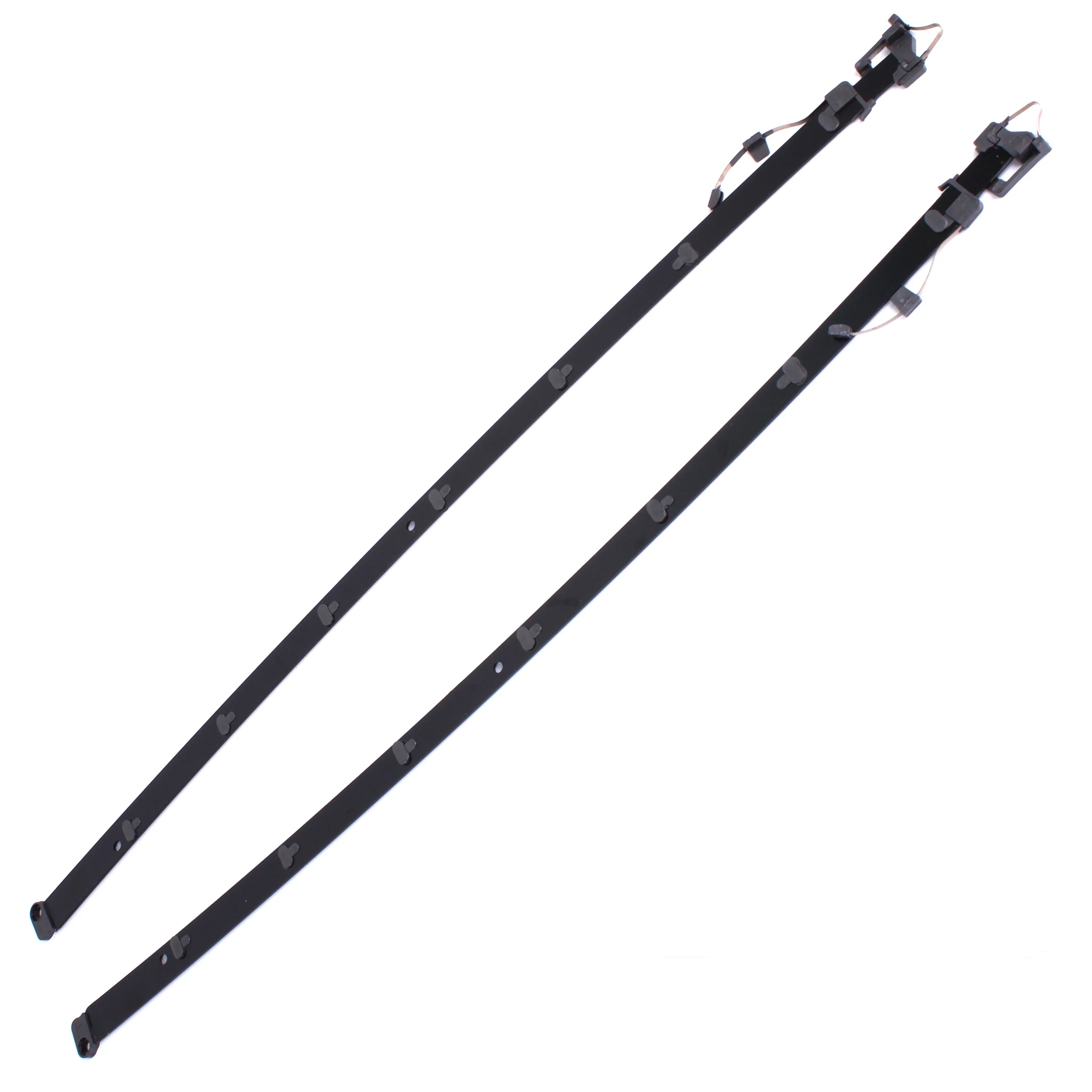 Sunroof Repair Kit (17-Piece) for Mercedes E-Class W205 - BUYDAY - Sunroof Repair Kits - Detail View