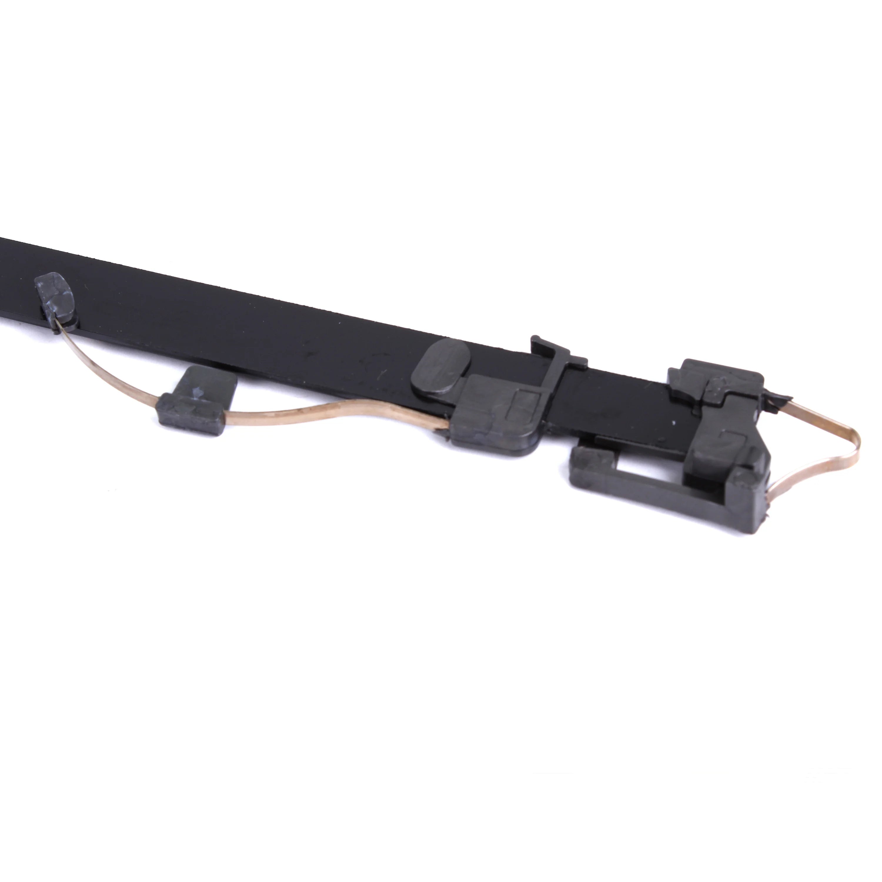 Sunroof Repair Kit (17-Piece) for Mercedes E-Class W205 - BUYDAY - Sunroof Repair Kits - Detail View