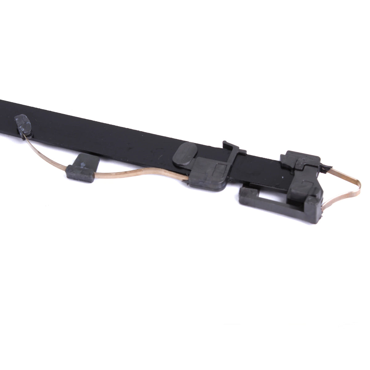 Sunroof Repair Kit (17-Piece) for Mercedes E-Class W205 - BUYDAY - Sunroof Repair Kits - Detail View