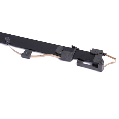 Sunroof Repair Kit (17-Piece) for Mercedes E-Class W205 - BUYDAY - Sunroof Repair Kits - Detail View