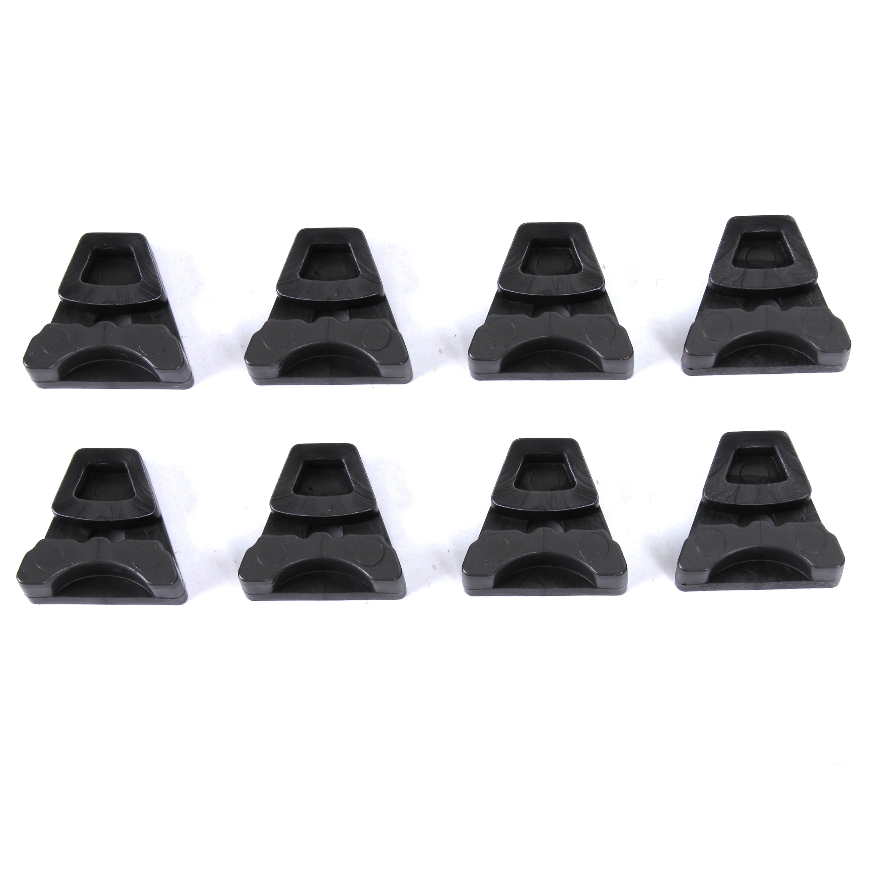 Sunroof Repair Kit (17-Piece) for Mercedes E-Class W205 - BUYDAY - Sunroof Repair Kits - Detail View