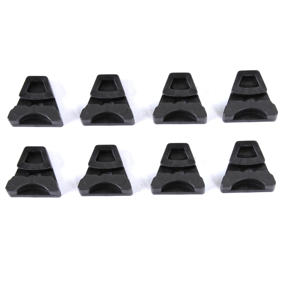 Sunroof Repair Kit (17-Piece) for Mercedes E-Class W205 - BUYDAY - Sunroof Repair Kits - Detail View