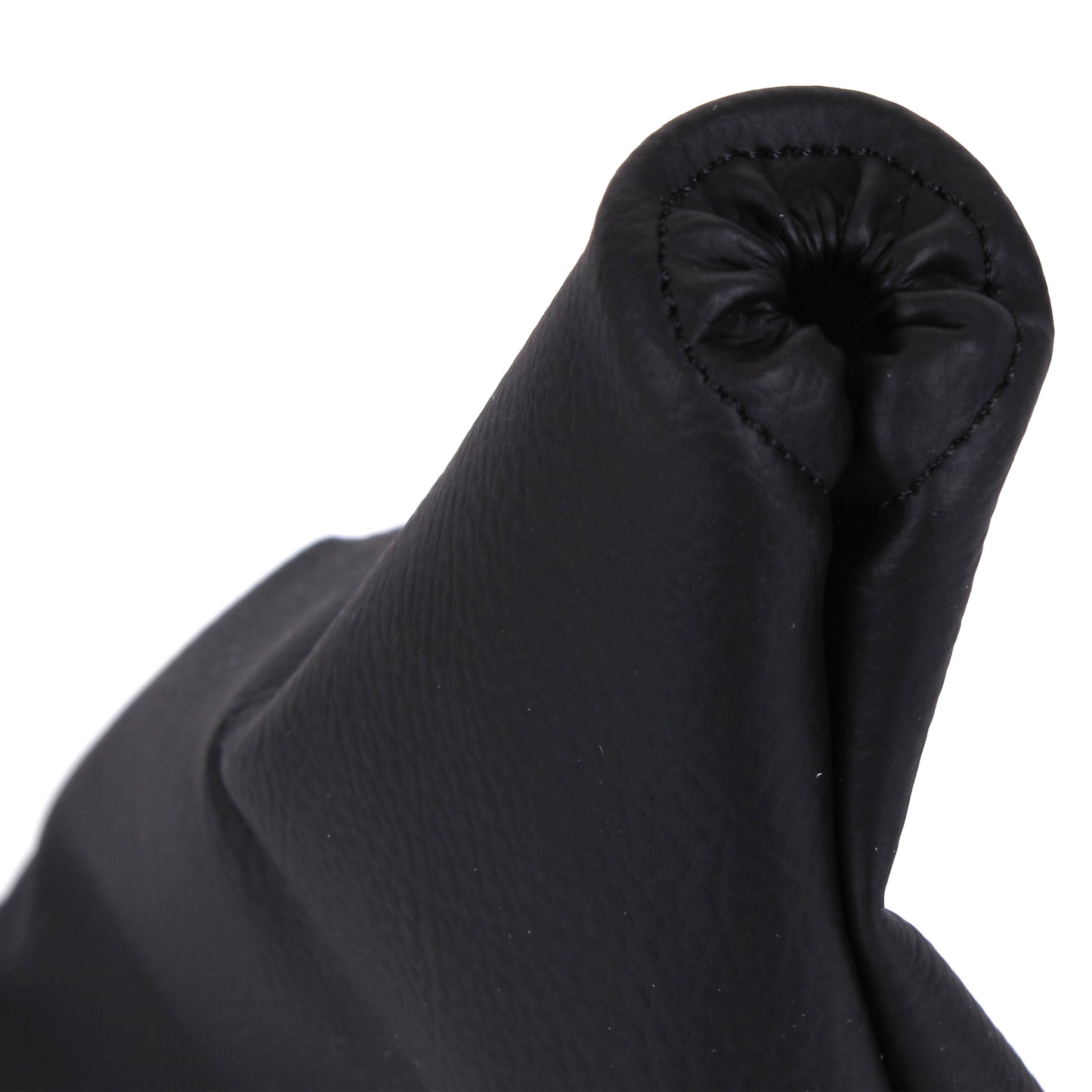 Van Gear Knob Stick Gaiter Boot & Handbrake Cover for Vauxhall Combo C 00-09 Kit