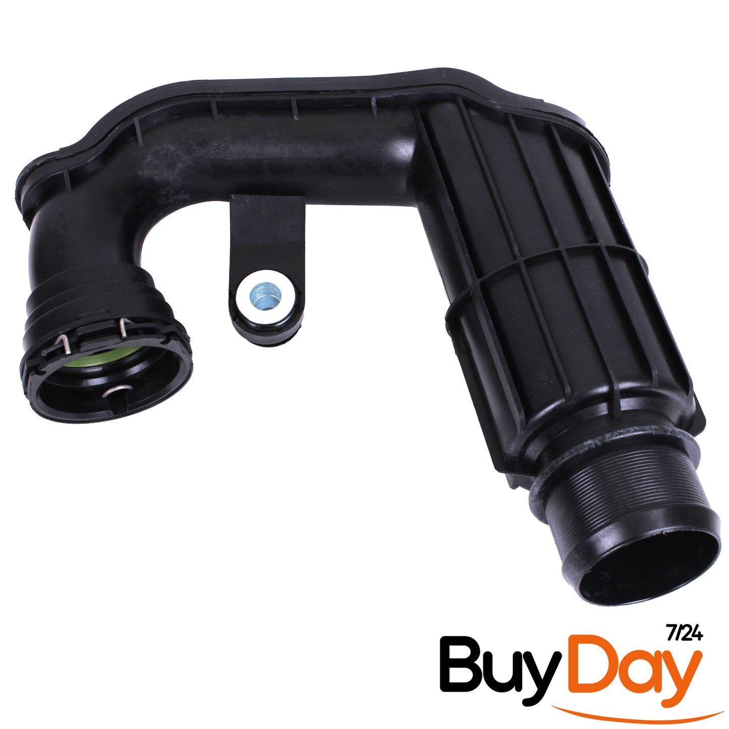 Charge Air Cooler Hose A6260900042 for C-Class W205 S205 1.6 Diesel 144603933R