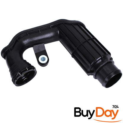 Charge Air Cooler Hose A6260900042 for C-Class W205 S205 1.6 Diesel 144603933R