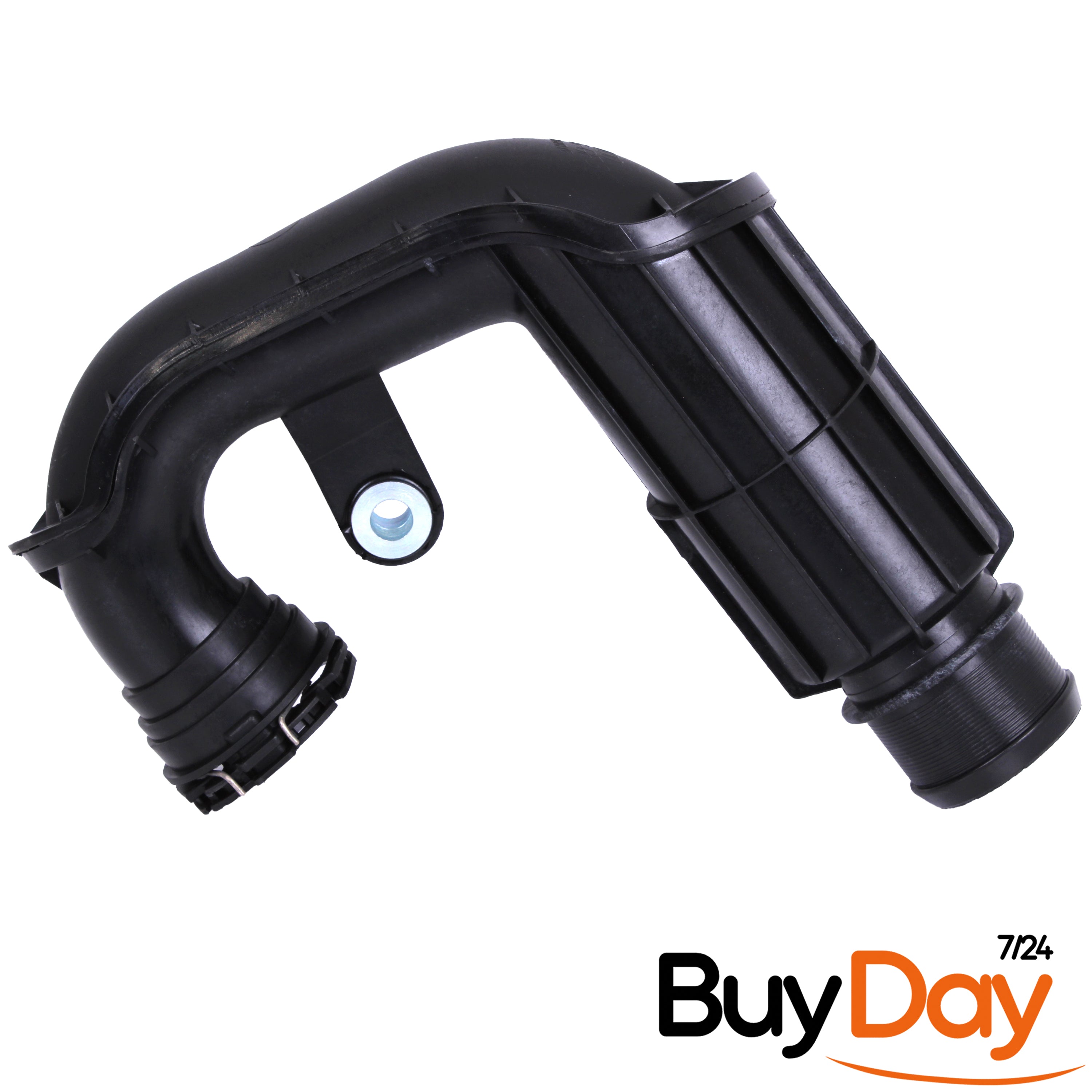 Charge Air Cooler Hose A6260900042 for C-Class W205 S205 1.6 Diesel 144603933R