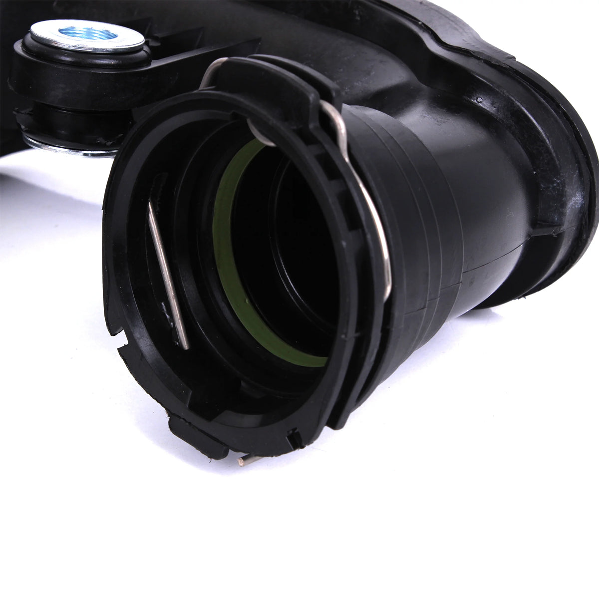 Turbo Boost Pipe for Mercedes C-Class - BUYDAY - Turbo Hose Kits