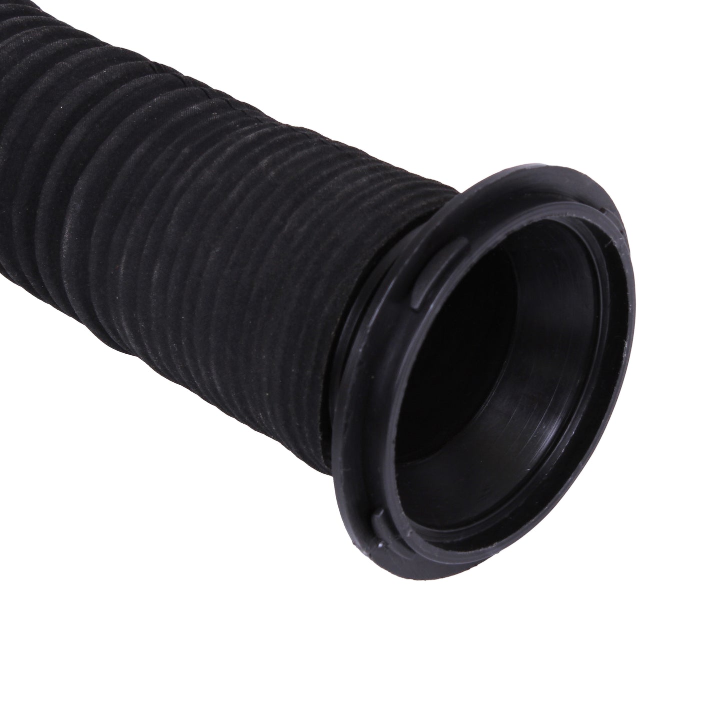 Air Intake Pipe Hose compatible with Renault Kangoo Clio 1.5 dCi Duct Fix Power Loss 8200039843