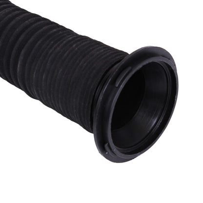 Air Intake Pipe Hose compatible with Renault Kangoo Clio 1.5 dCi Duct Fix Power Loss 8200039843