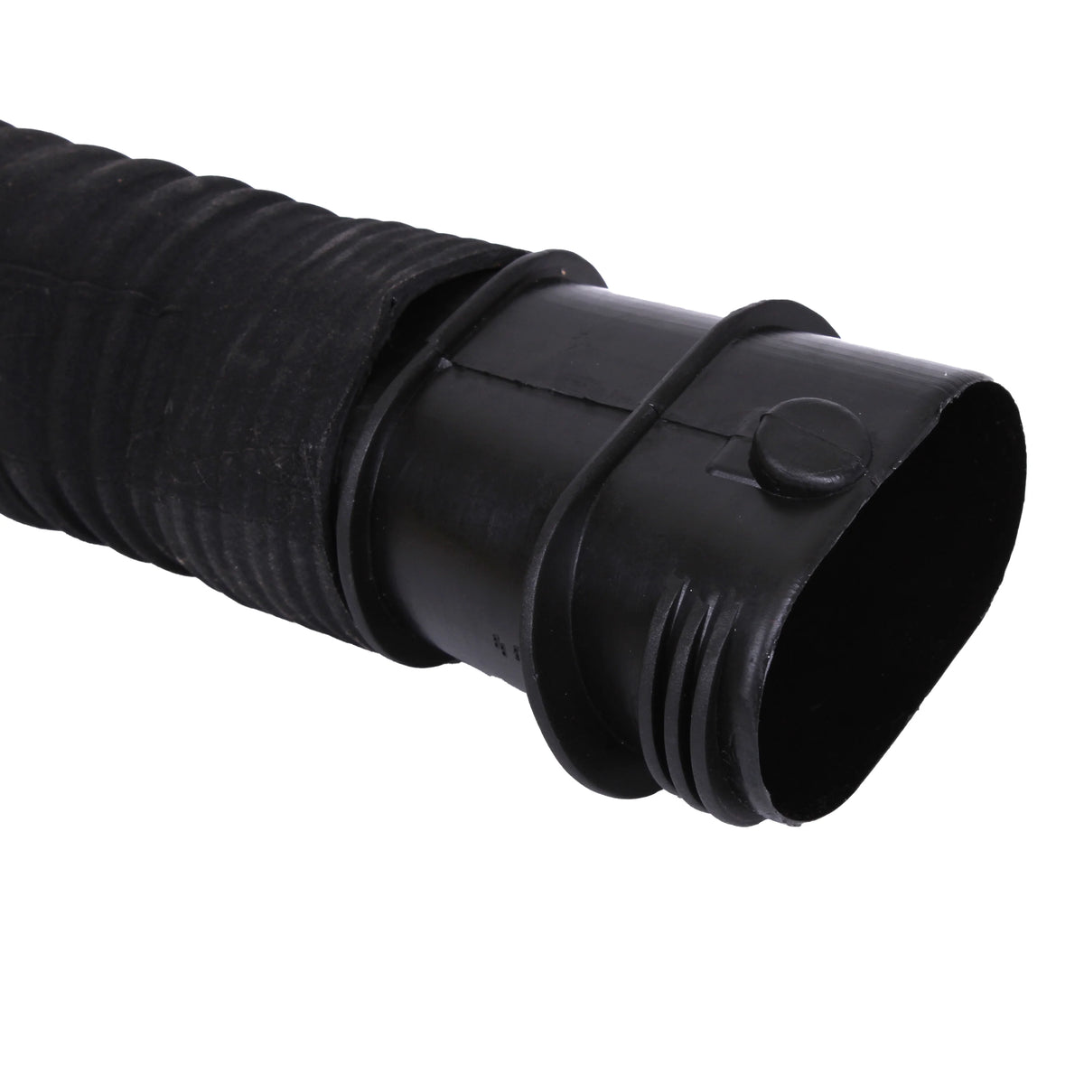 Renault Kangoo Clio 1.5 dCi Air Intake Pipe Hose Duct Fix Power Loss 8200039843 - BUYDAY - Car Performance Accessories - D...