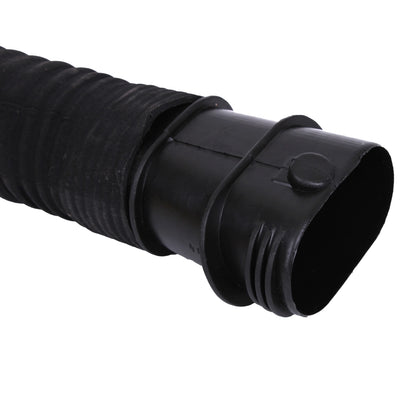 Renault Kangoo Clio 1.5 dCi Air Intake Pipe Hose Duct Fix Power Loss 8200039843 - BUYDAY - Car Performance Accessories - D...