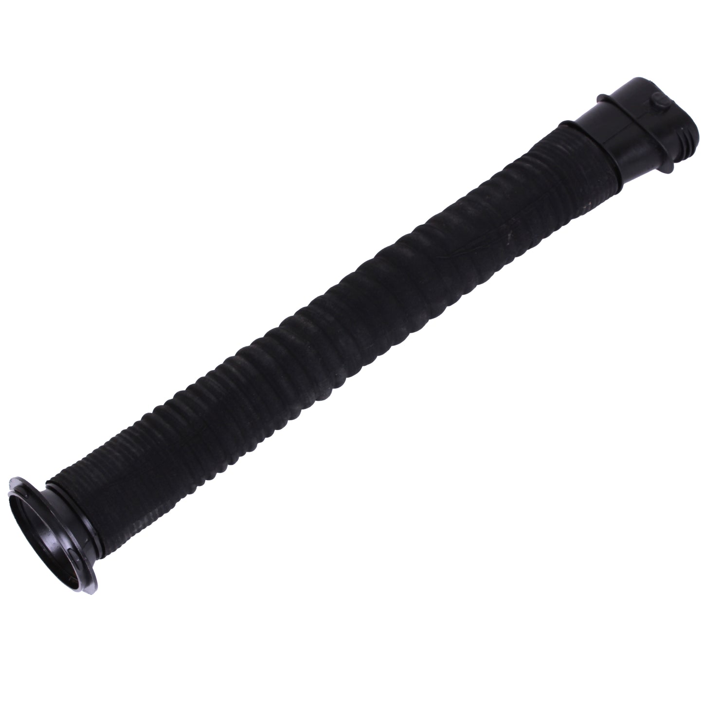 Air Intake Pipe Hose compatible with Renault Kangoo Clio 1.5 dCi Duct Fix Power Loss 8200039843