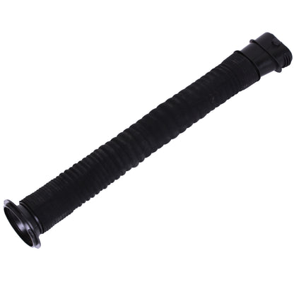 Air Intake Pipe Hose compatible with Renault Kangoo Clio 1.5 dCi Duct Fix Power Loss 8200039843