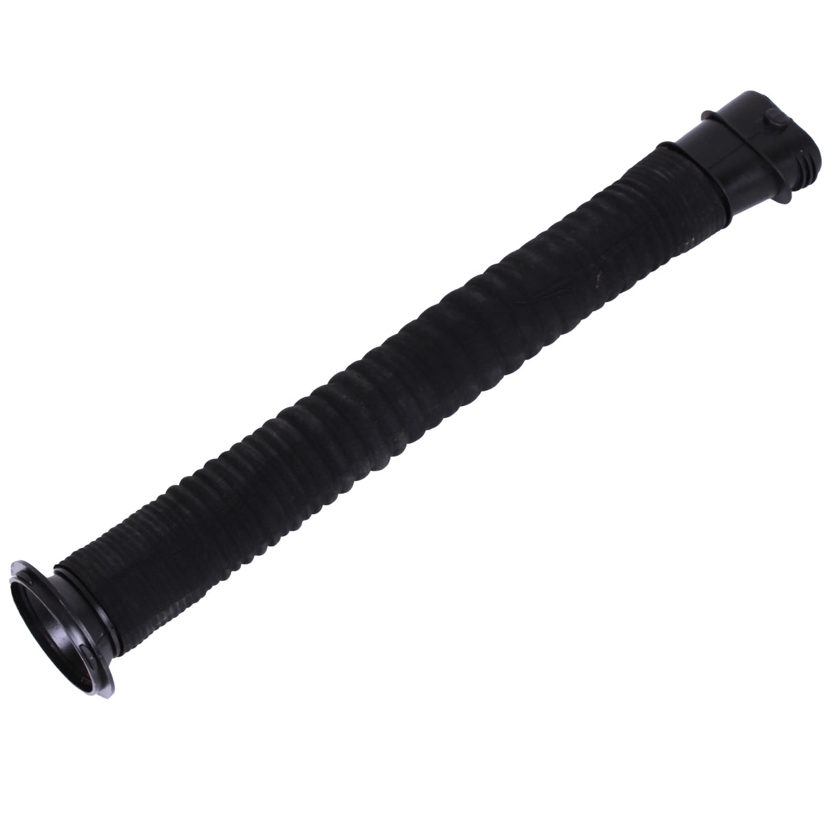 Renault Kangoo Clio 1.5 dCi Air Intake Pipe Hose Duct Fix Power Loss 8200039843 - BUYDAY - Car Performance Accessories - D...