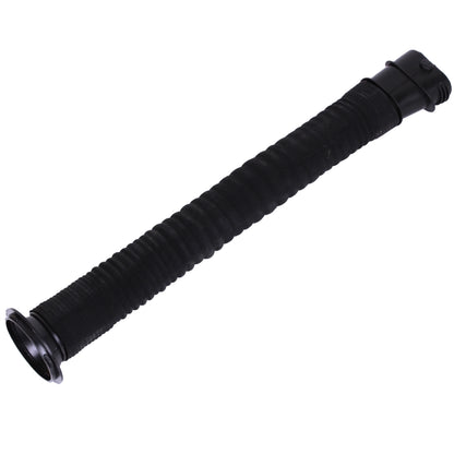 Renault Kangoo Clio 1.5 dCi Air Intake Pipe Hose Duct Fix Power Loss 8200039843 - BUYDAY - Car Performance Accessories - D...