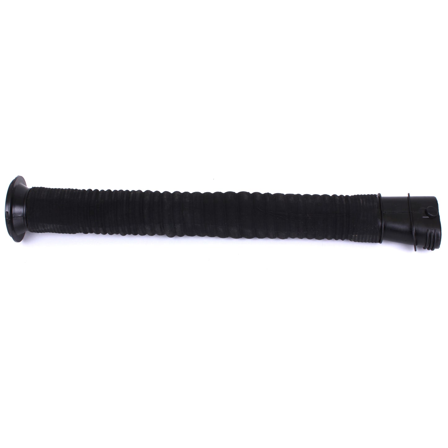Air Intake Pipe Hose compatible with Renault Kangoo Clio 1.5 dCi Duct Fix Power Loss 8200039843