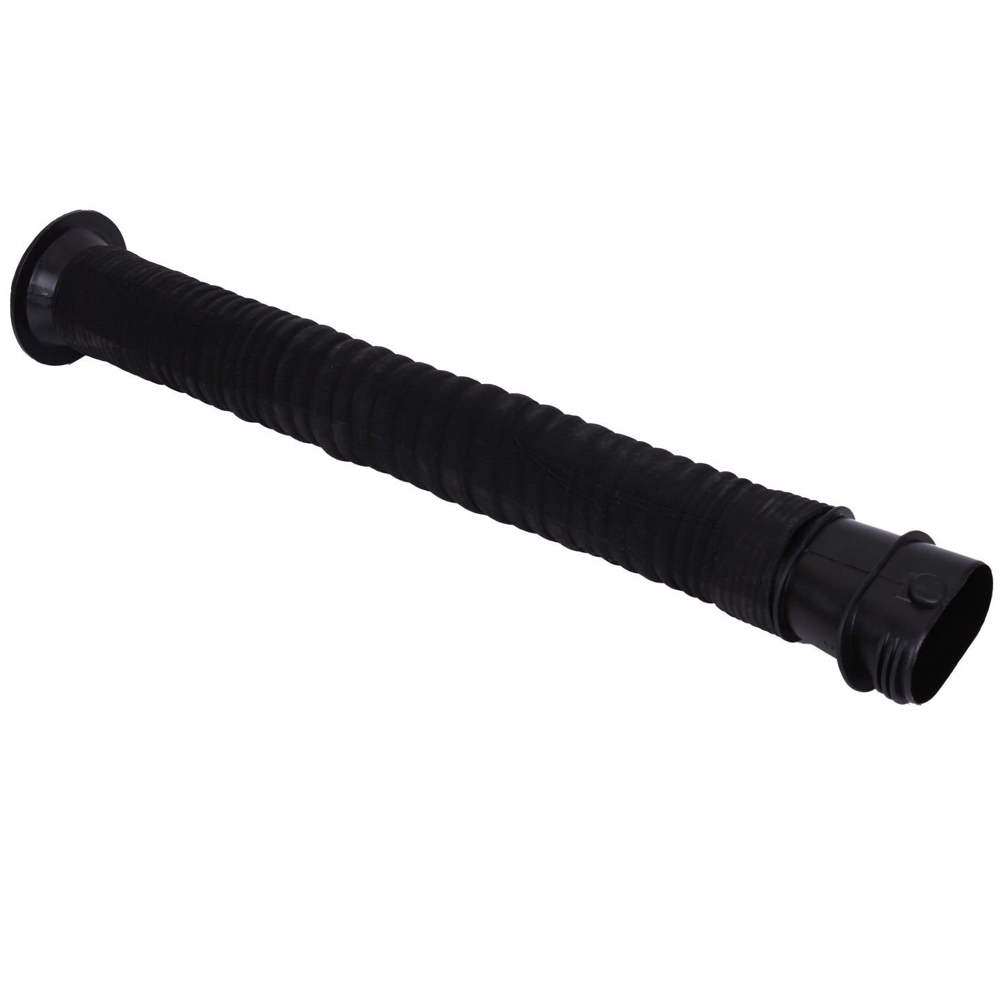 Air Intake Pipe Hose compatible with Renault Kangoo Clio 1.5 dCi Duct Fix Power Loss 8200039843