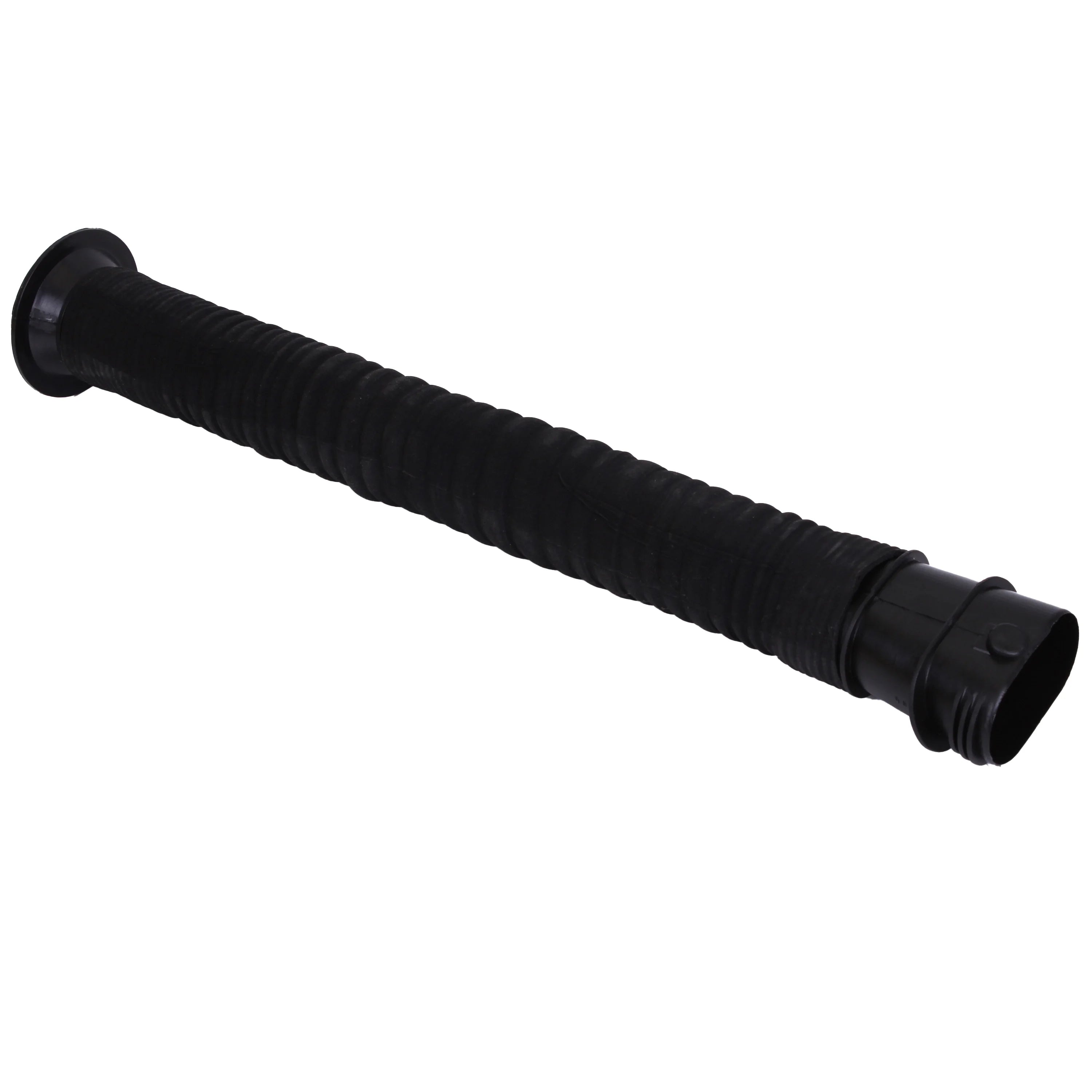 Renault Kangoo Clio 1.5 dCi Air Intake Pipe Hose Duct Fix Power Loss 8200039843 - BUYDAY - Car Performance Accessories - D...