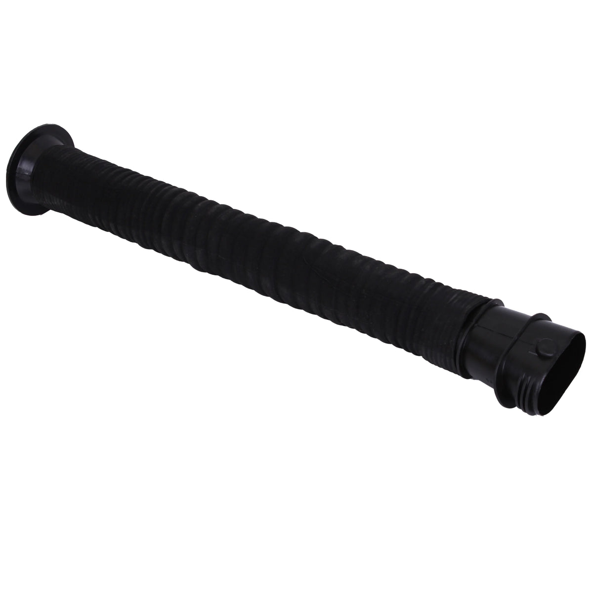 Renault Kangoo Clio 1.5 dCi Air Intake Pipe Hose Duct Fix Power Loss 8200039843 - BUYDAY - Car Performance Accessories - D...