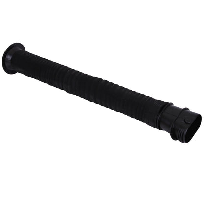 Renault Kangoo Clio 1.5 dCi Air Intake Pipe Hose Duct Fix Power Loss 8200039843 - BUYDAY - Car Performance Accessories - D...
