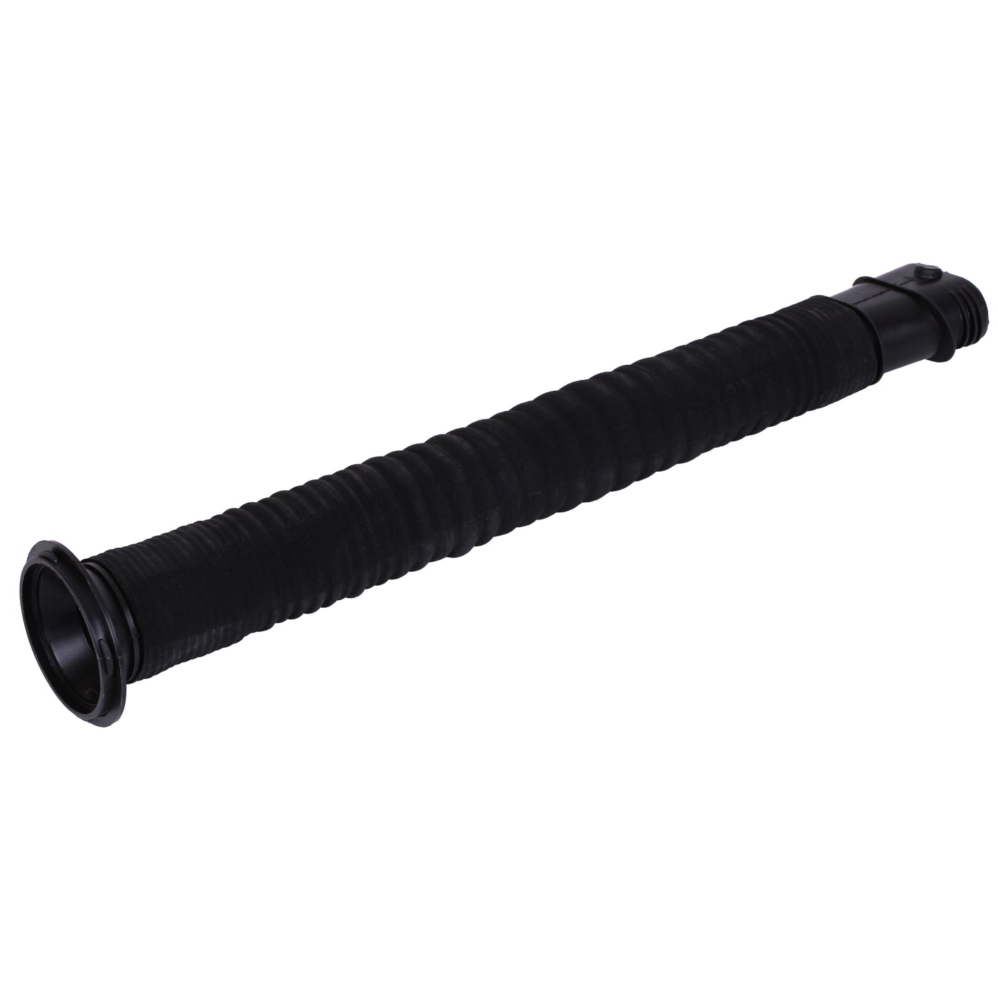 Air Intake Pipe Hose compatible with Renault Kangoo Clio 1.5 dCi Duct Fix Power Loss 8200039843