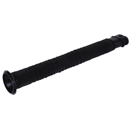 Air Intake Pipe Hose compatible with Renault Kangoo Clio 1.5 dCi Duct Fix Power Loss 8200039843