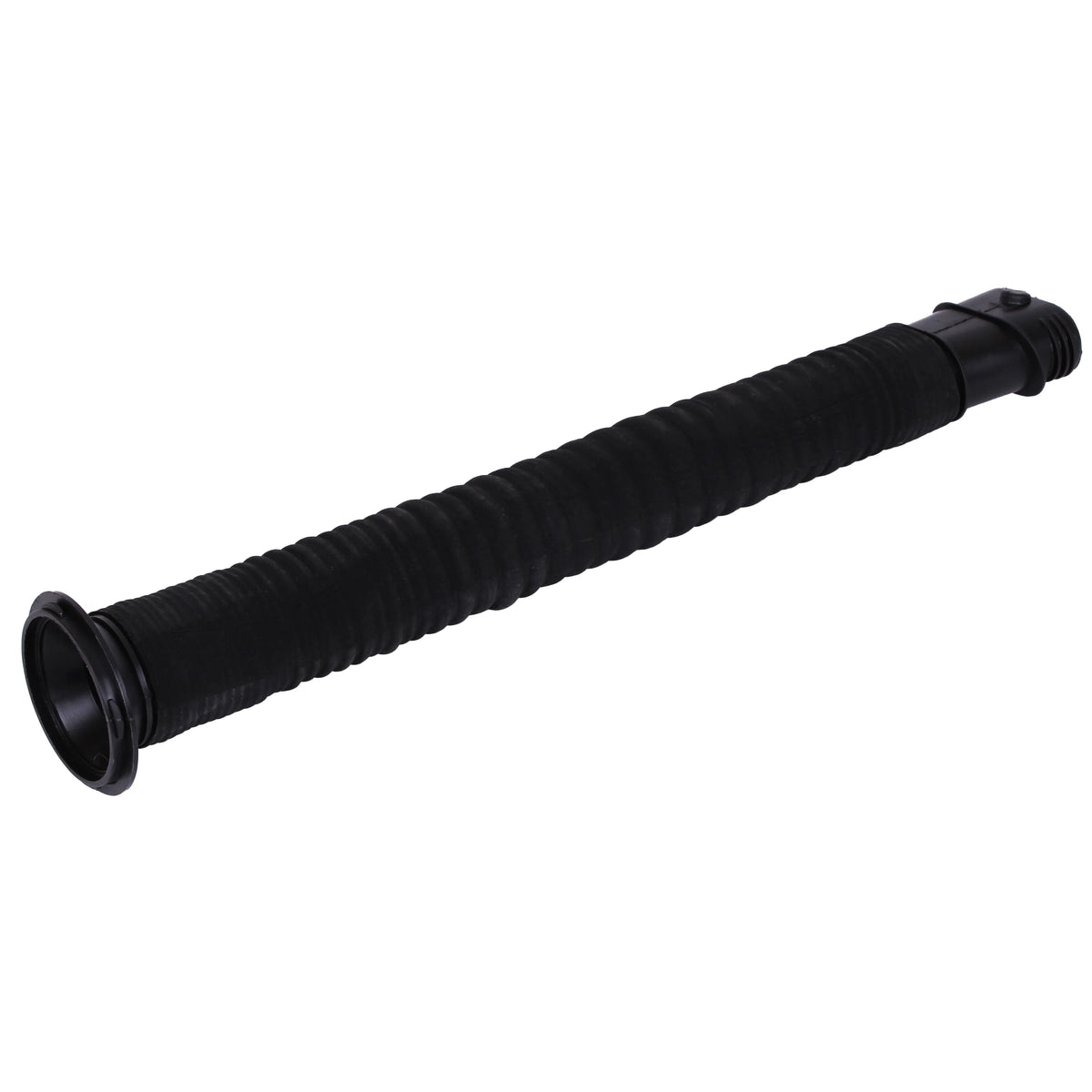 Renault Kangoo Clio 1.5 dCi Air Intake Pipe Hose Duct Fix Power Loss 8200039843 - BUYDAY - Car Performance Accessories - D...