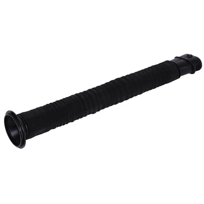 Renault Kangoo Clio 1.5 dCi Air Intake Pipe Hose Duct Fix Power Loss 8200039843 - BUYDAY - Car Performance Accessories - D...