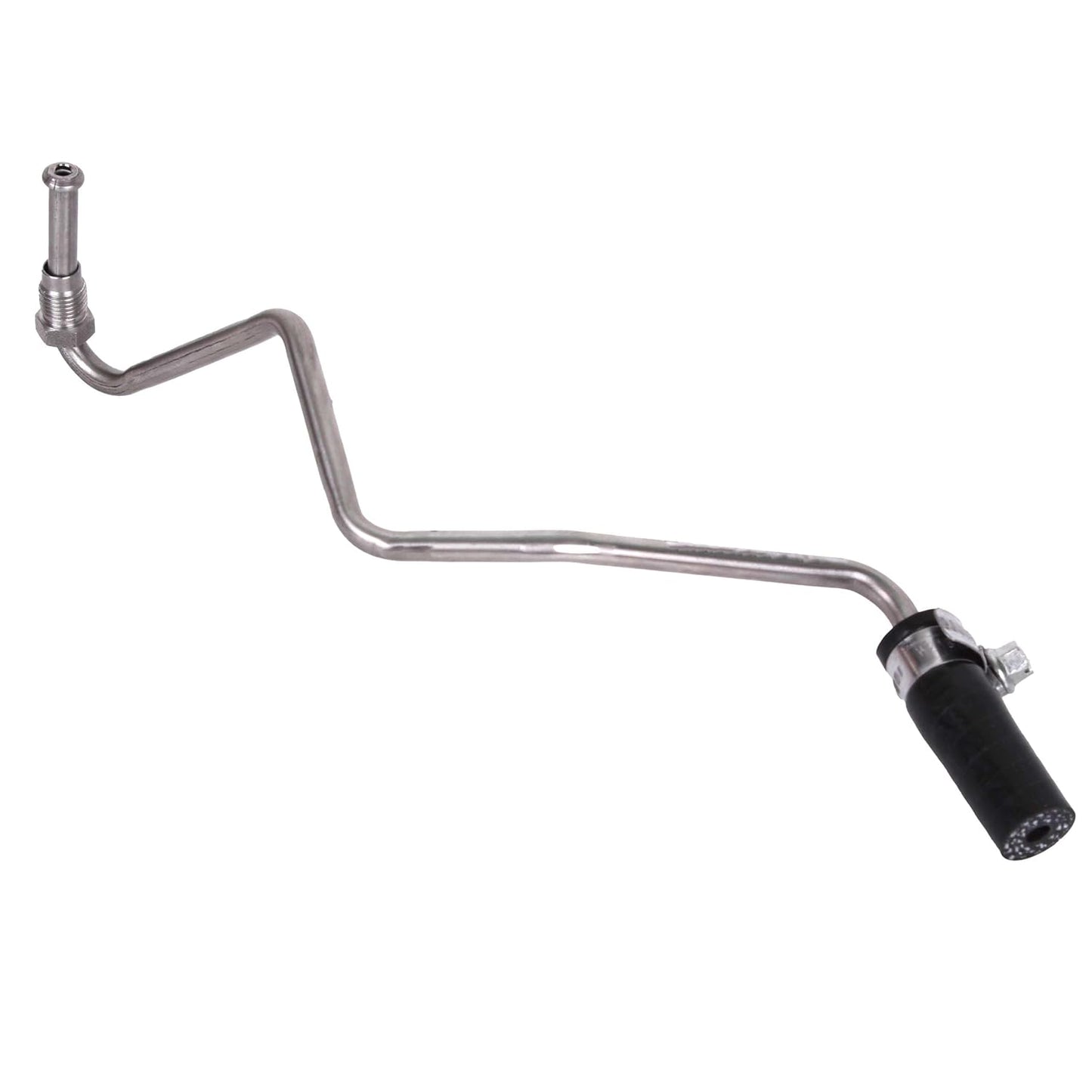 Exhaust Pressure Sensor Pipe for Mercedes A-Class Clio Qashqai 1.5 | 223216385R