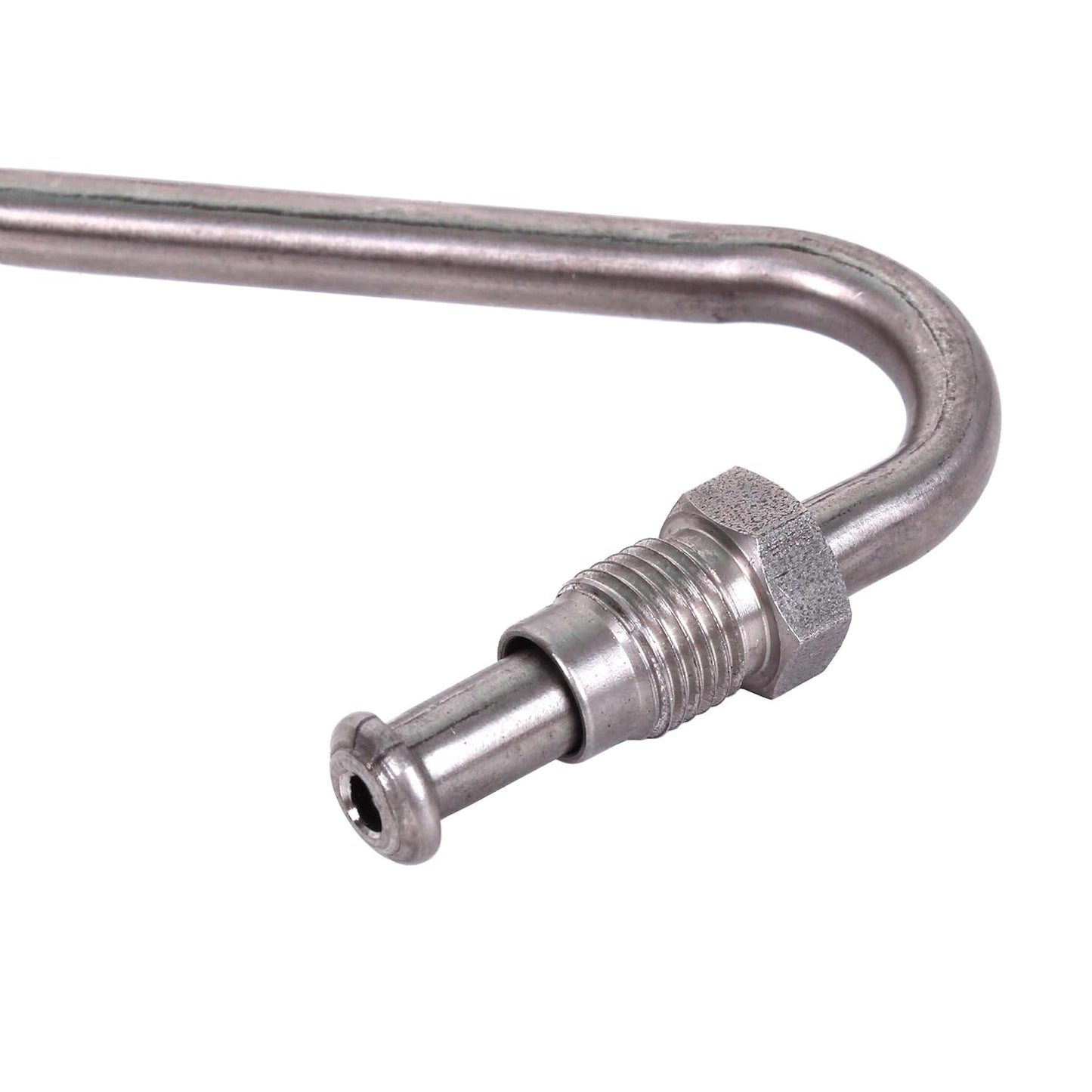 Exhaust Pressure Sensor Pipe for Mercedes A-Class Clio Qashqai 1.5 | 223216385R