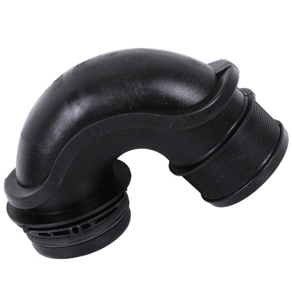 Intercooler Turbo Hose for Vauxhall Insignia A 2.0 CDTi | Throttle Body Pipe - BUYDAY - Hose Pipes for Insignia - Detail View