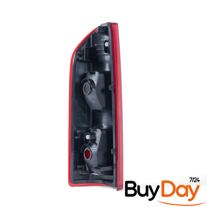 Rear Light Tail Lamp Right Driver Side For Renault Trafic III Vivaro B 2014-2024