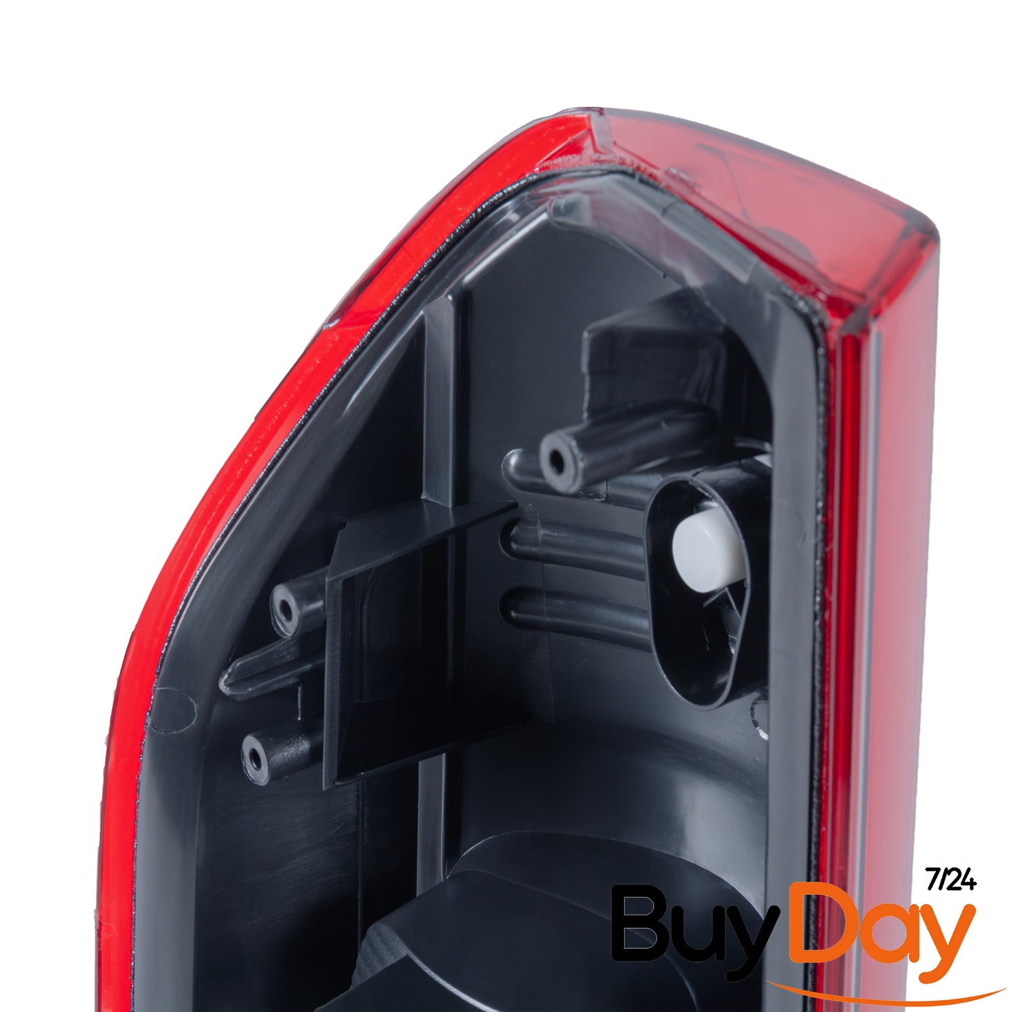 Rear Light Tail Lamp Right Driver Side For Renault Trafic III Vivaro B 2014-2024