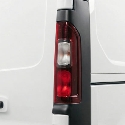 Rear Light Tail Lamp Right Driver Side For Renault Trafic III Vivaro B 2014-2024