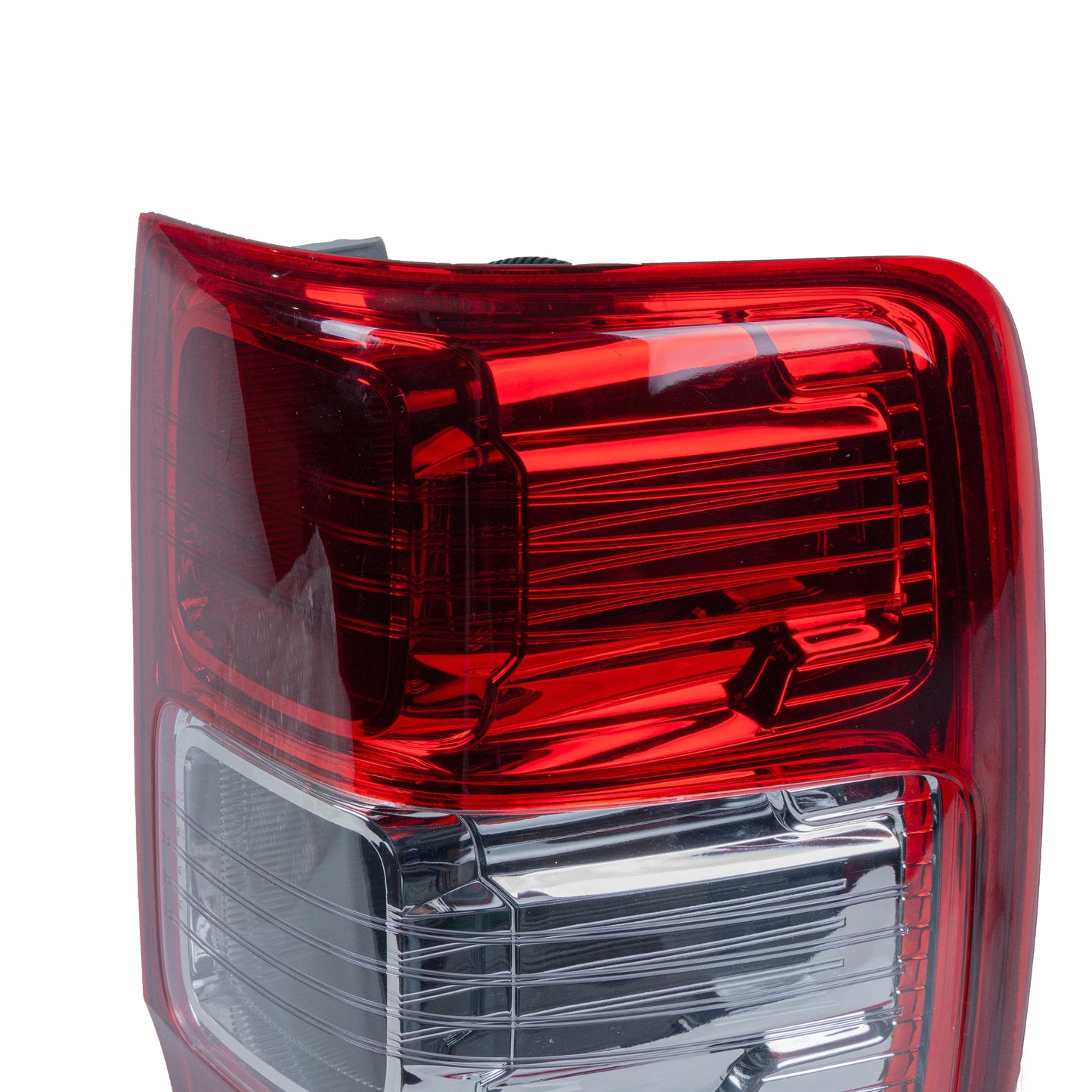 Tail Light Right Driver Side Rear Lamp For Ford Ranger (12-16) T6 AB39-13404-AA