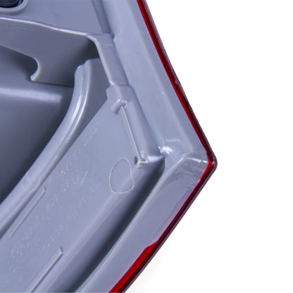 Tail Light Right Driver Side Rear Lamp For Ford Ranger (12-16) T6 AB39-13404-AA