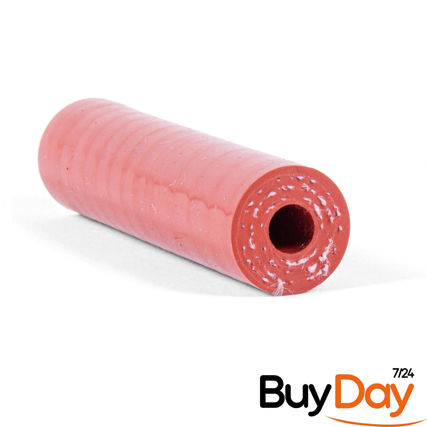 EGR Turbo Pressure Hose for Dacia Duster Lodgy Nissan Qube Qashqai, Black Plastic, 50.5 x 46 cm, 223211824R