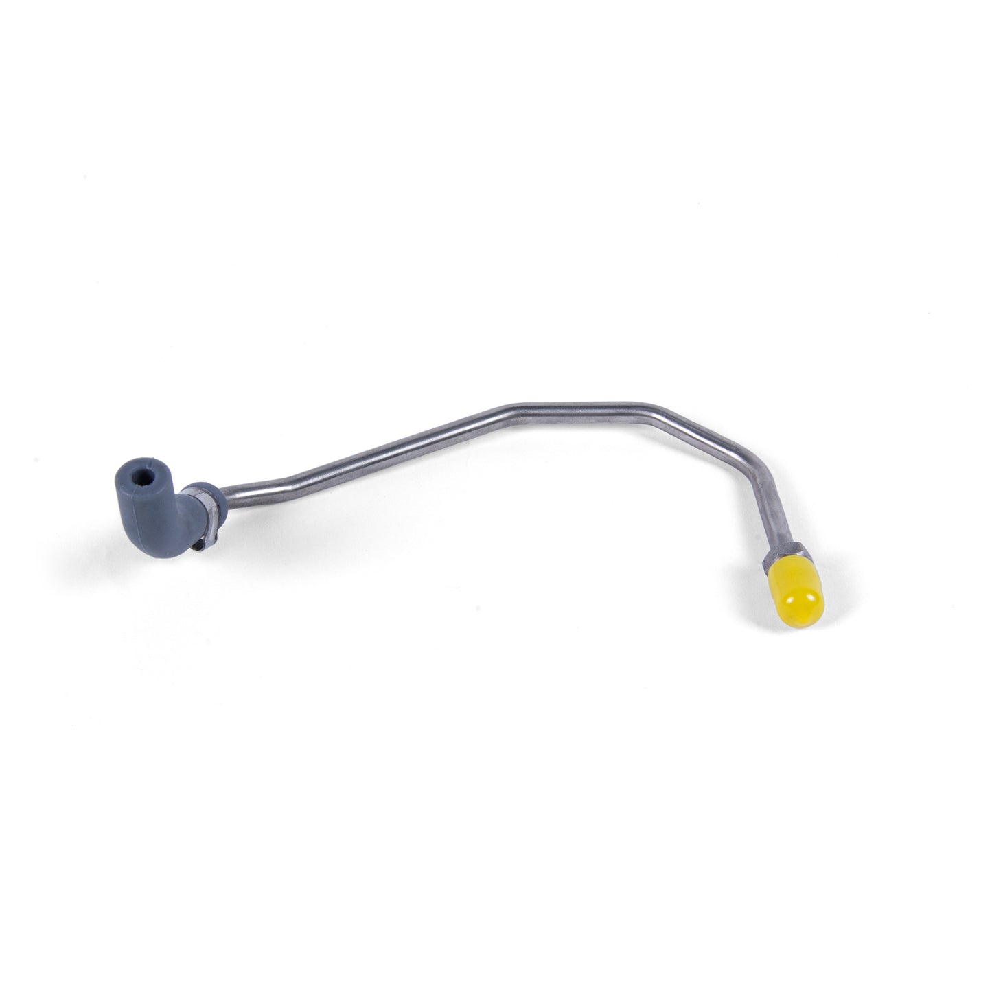 Exhaust Pressure Sensor Pipe for Vito Renault Trafic Megane B 1.6 dCi 1873000QAA