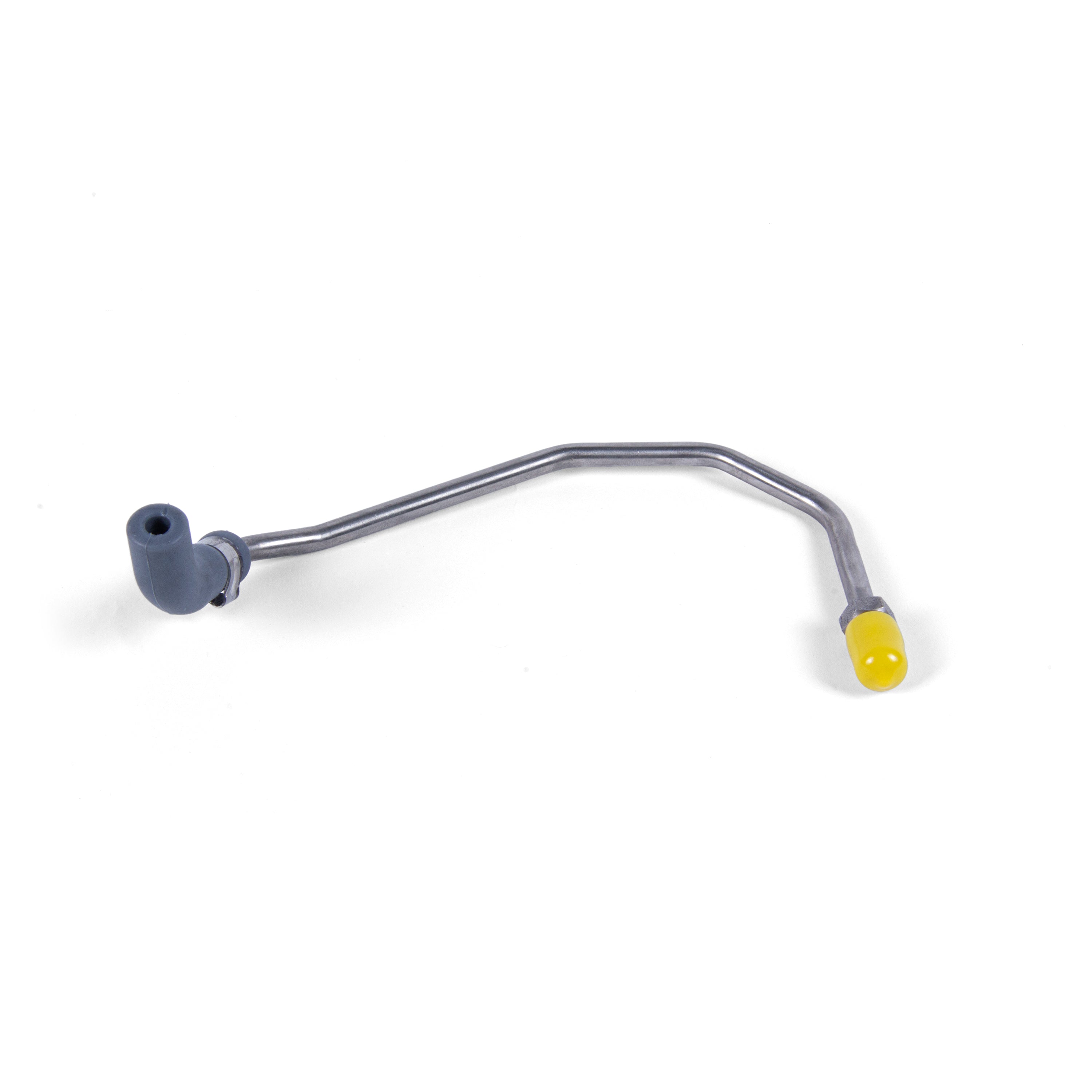Exhaust Pressure Sensor Pipe for Vito Renault Trafic Megane B 1.6 dCi 1873000QAA