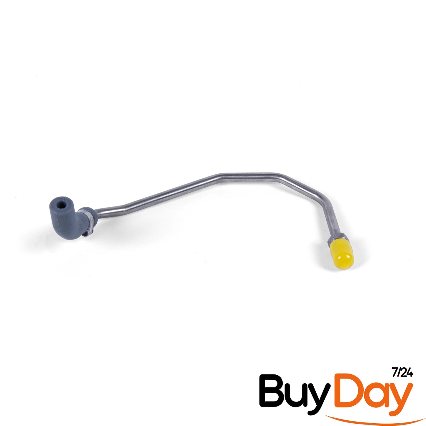 Exhaust Pressure Sensor EGR Turbo Pipe for Talento C-Class Qashqai X-Trail Espace Fluence Kadjar Koleos Megane Talisman Trafic Vivaro 1873000QAB