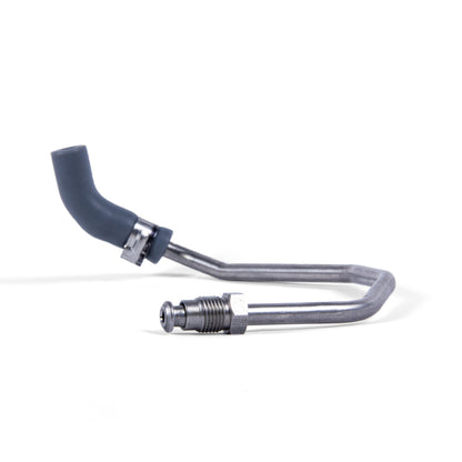 Exhaust Pressure Sensor Pipe for Vito Renault Trafic Megane B 1.6 dCi 1873000QAA