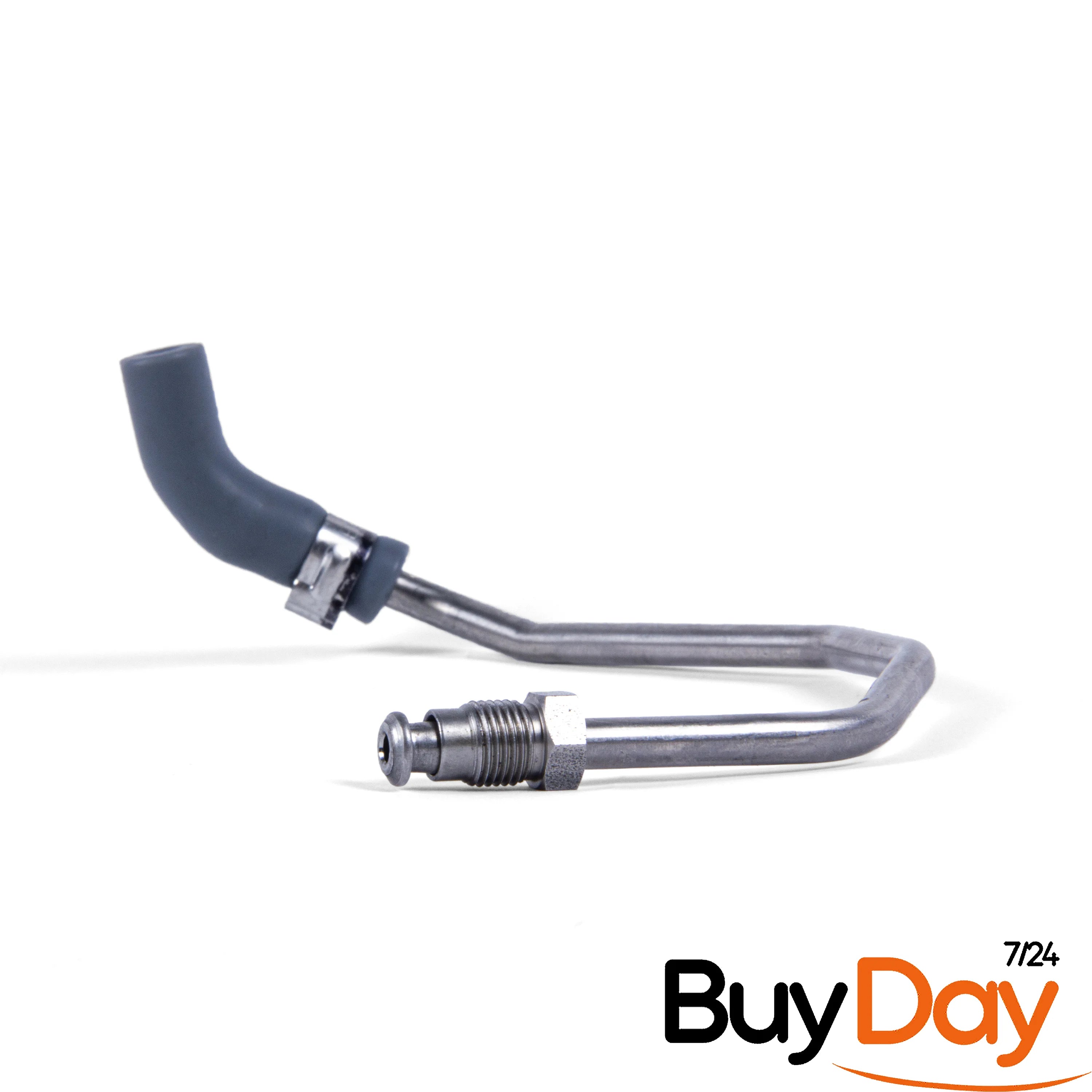 Exhaust Pressure Sensor EGR Turbo Pipe for Talento C-Class Qashqai X-Trail Espace Fluence Kadjar Koleos Megane Talisman Trafic Vivaro 1873000QAB